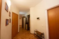 Миниатюра квартиры 19