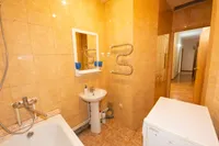 Миниатюра квартиры 22