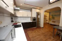 Миниатюра квартиры 5
