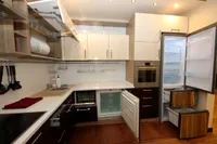 Миниатюра квартиры 11