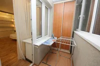Миниатюра квартиры 12
