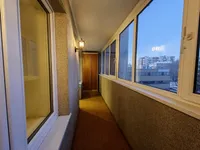 Миниатюра квартиры 14