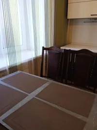 Миниатюра квартиры 19
