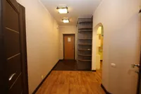 Миниатюра квартиры 24
