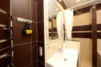 Миниатюра квартиры 26