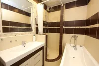 Миниатюра квартиры 27