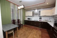 Миниатюра квартиры 28