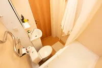 Миниатюра квартиры 7
