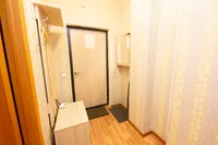 Миниатюра квартиры 9