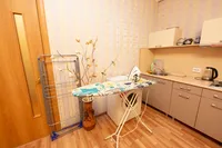 Миниатюра квартиры 10