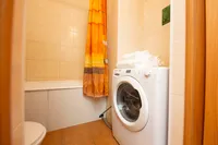 Миниатюра квартиры 8