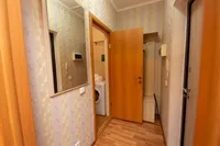 Миниатюра квартиры 9