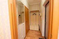 Миниатюра квартиры 10