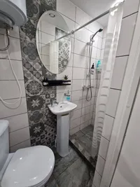 Миниатюра квартиры 7