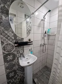 Миниатюра квартиры 8