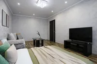 Миниатюра квартиры 8