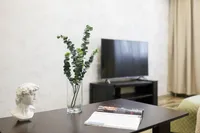 Миниатюра квартиры 11