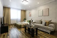 Миниатюра квартиры 14