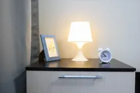 Миниатюра квартиры 22