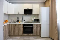 Миниатюра квартиры 29