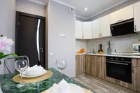 Миниатюра квартиры 30