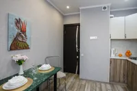 Миниатюра квартиры 31