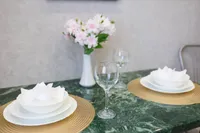 Миниатюра квартиры 33