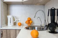 Миниатюра квартиры 37