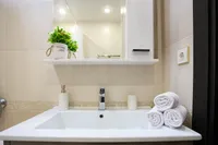 Миниатюра квартиры 38