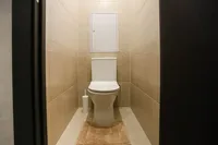 Миниатюра квартиры 43