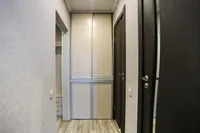 Миниатюра квартиры 44