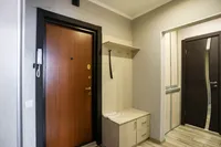 Миниатюра квартиры 45