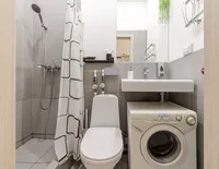 Миниатюра квартиры 2