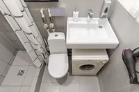 Миниатюра квартиры 3