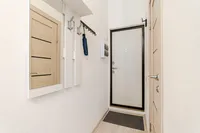 Миниатюра квартиры 6