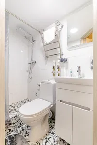 Миниатюра квартиры 10