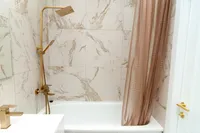 Миниатюра квартиры 13