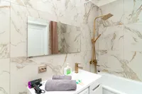 Миниатюра квартиры 14