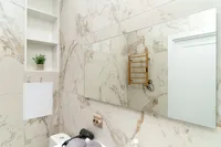 Миниатюра квартиры 16