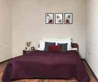 Миниатюра квартиры 14