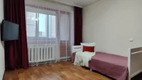 Миниатюра квартиры 18
