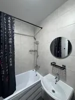 Миниатюра квартиры 7