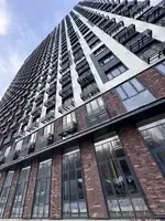Миниатюра квартиры 10