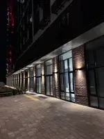 Миниатюра квартиры 14