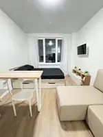Миниатюра квартиры 2