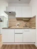 Миниатюра квартиры 5