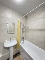 Миниатюра квартиры 8