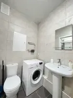 Миниатюра квартиры 10