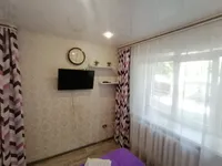 Миниатюра квартиры 2