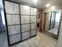 Миниатюра квартиры 3